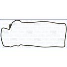 DICHTUNG, ZYLINDERKOPFHAUBE SUZUKI GRAND VITARA I 03 AJU11060200