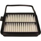 Luftfilter 26-1335