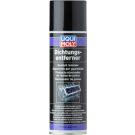 Liqui Moly Dichtungsentferner 300 ml 3623