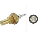 HELLA Sensor, Kühlmitteltemperatur 6PT 009 107-251