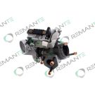 Lader, Aufladung 003-002-000021R