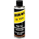 Brunox IX100 widerstandsfähiger Schutz 300ml | 54003