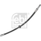FEBI BILSTEIN Bremsschlauch 182634