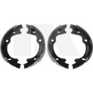 Handbremsbacken Kia Cee'D 2734790