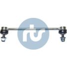 RTS Stabilisatorstange 97-00555 RTS Stabilisatorstange 97-00555