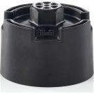 Mann & Hummel Löseschlüssel LS 7/3