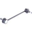 MONROE Stange/Strebe, Stabilisator L16601