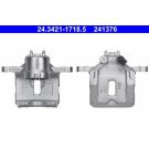 Bremssattel 24.3421-1718.5 Bremssattel 24.3421-1718.5