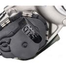 Turbolader NIS93514