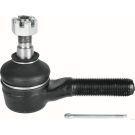 Herth + Buss Jakoparts Lenkstift J4825019