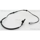 Sensor, Raddrehzahl 818028210