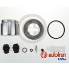 Reparatursatz Bremssattel Nissan P. Qashqai/X-Trail 07 D41597C