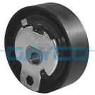 Spannrolle, Zahnriemen ATB1001