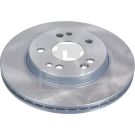 FEBI BILSTEIN Bremsscheibe 05230