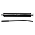 SW-Stahl Getriebeölpumpe 200 ccm 24015L