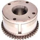Nockenwellenversteller DRM01541