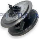 Prime Turbo Rumpfgruppe, Lader G00240C