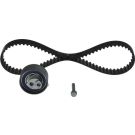 Steuerriemen Kit AUDI,VW 1987948274