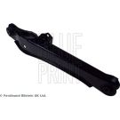 Querlenker Jeep T. Compas/Patriot 2.0/2.0Crd/2.4 07 ADA108648 Querlenker Jeep T. Compas/Patriot 2.0/2.0Crd/2.4 07 ADA108648