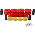 TEDGUM_TD Lagerungssatz, Lenker TED49190