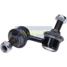 Koppelstange Hyundai P. Trajet 00- Le SI-H29L Koppelstange Hyundai P. Trajet 00- Le SI-H29L