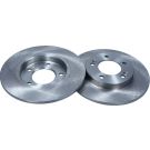 Maxgear Bremsscheibe 19-4703