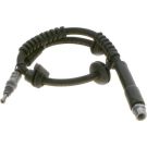 Bremsschlauch BMW 5,7 Serie 1987481546