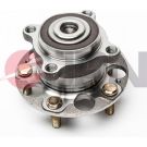 JPN Radlagersatz 20L4058-JPN