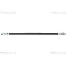 Bremsschlauch 815010102