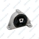 GSP Lagerung, Motor 514603