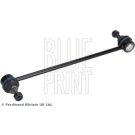 BluePrint Stabilisatorstange ADL148501 BluePrint Stabilisatorstange ADL148501