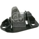 Lagerung, Motor Volvo C70/S70/V7 26193