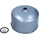 Kraftstofffilter 26-1558