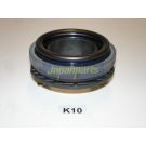 Ausrücklager CF-K10