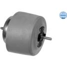 17 555 078 Lagerung Motor VW MEYLE-ORIGINAL: True to OE 1001990084