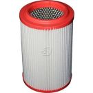 DENCKERMANN Luftfilter A141065