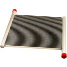 Kühler, Motorkühlung AC230183