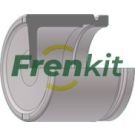 FRENKIT Kolben, Bremssattel P605303