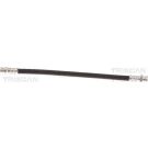 Bremsschlauch 815018234