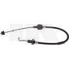 Kupplungsseil Opel Corsa 923629