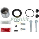 FRENKIT Reparatursatz, Bremssattel 754468