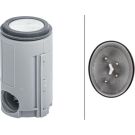 HELLA Sensor, Einparkhilfe 6PX 358 141-381