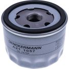 DENCKERMANN Ölfilter A211057