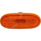 TRUCKTEC AUTOMOTIVE Seitenlicht 02.58.370