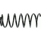 SACHS Fahrwerksfeder 997 584