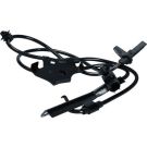KAMOKA Sensor, Raddrehzahl 1060434