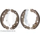BREMSBACKENSATZ ADBP410099