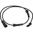 Sensor, Raddrehzahl 20-0199