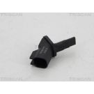 Sensor, Raddrehzahl 818016206
