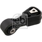 28661 Lagerung Motor CITROEN,FIAT,PEUGEOT 99